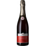 Cerdon Rosé Methode Ancestrale Demi Sec Classic - Cellier Lingot-Martin