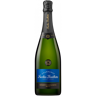 Champagne Nicolas Feuillatte - Réserve Exclusive Brut