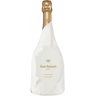 Champagne Ruinart - Dom Ruinart 2010