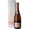 Champagne Louis Roederer - Brut Rosé Annata 2016 - Astucciato