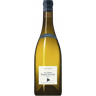 Sancerre Blanc - Le Chêne Marchand 2021 - Pascal Jolivet