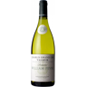 Chablis Grand Cru - Valmur 2018 - Domaine William Fevre