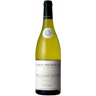 Domaine William Fevre Chablis 1er Cru 2018 - William Fevre