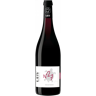 Uby Bio Rouge N°27 2021 - Domaine Uby