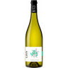 N°21 - Bio Blanc Sec 2022 - Domaine Uby