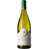 Jean-Marc Brocard Chablis Bio Sainte Claire 2022 -  Jean Marc Brocard