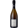 Champagne Nicolas Maillart - Brut Platine Premier Cru