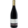 Clos Saint Sebastien Empreinte Collioure Rouge 2022 - Clos Saint Sébastien