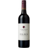 Filius Cabernet Sauvignon 2019 - Vasse Felix