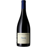 Domaine Chermette (Vissoux) Fleurie - Poncie 2022 - Domaines Chermette (Vissoux)