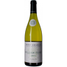 Domaine William Fevre Petit Chablis 2021  - William Fevre