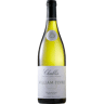 Domaine William Fevre Magnum - Chablis 2018  - William Fevre