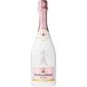 Veuve Du Vernay Ice Rosé