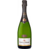 Veuve Du Vernay Brut