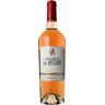 Domaine De La Begude Bandol Rosé 2022 - Domaine De La Bégude