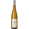 Domaine Marcel Deiss Gewurztraminer 2022 - Marcel Deiss