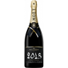 Moet & Chandon  Champagne Champagne Moet & Chandon - Grand Vintage 2013 - Magnum