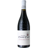 Châteauneuf-Du-Pape 2021 - Domaine Chante Cigale