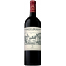 Château Carbonnieux Rouge 2019 - Cru Classé De Graves