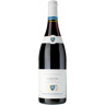 Corton Grand Cru Rouge 2021 - Domaine Maillard Pere & Fils