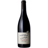 Cuvee Confidence 2022 - Domaine Fond Croze