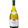 Chateau De Meursault Meursault Du Château 2022 - Château De Meursault