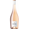 Domaine Leos Cuvée Augusta Rosé 2023 - Domaine Léos