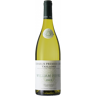 Domaine William Fevre Chablis 1er Cru Vaillons 2019 - William Fèvre