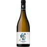 Chardonnay 2023 - Flores