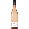 N°6 - Rosé 2023 - Domaine Uby