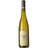 Domaine Marcel Deiss Pinot Gris 2018 - Marcel Deiss