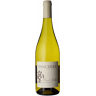 Sancerre Blanc 2023 - Pascal Balland