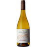 Doña Paula Estate Chardonnay 2022 - Dona Paula