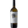 Goru El Blanco 2023 - Ego Bodegas