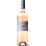 Chateau Turcaud Rosé 2023 - Château Turcaud