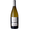 Sancerre Blanc - La Terre Des Anges 2023 - Domaine Laporte