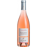 Sancerre Rosé - Les Grandsmontains 2023 - Domaine Laporte