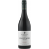 Bannockburn Pinot Noir 2022 - Felton Road