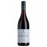 Calvert Pinot Noir 2022 - Felton Road