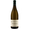 Meursault 2022 - Jean-Michel Gaunoux & Fils