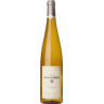 Domaine Marcel Deiss Riesling 2022 - Marcel Deiss