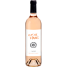 L'Accent Rosé 2023 - Clos De L'Ours