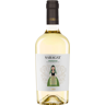 Saragat Vermentino 2023 - Cantina Atzei - Farnese Fantini