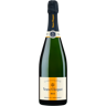 Champagne Veuve Clicquot - Cuvee Rich