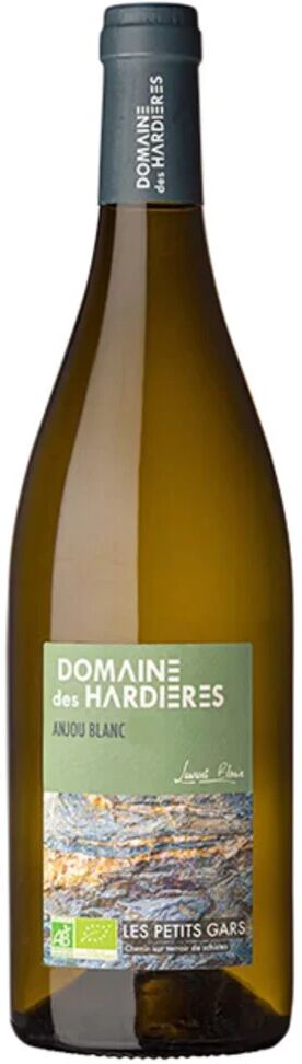 Domaine des Hardières Anjou Blanc 'Les Petit Gars' Domaine des Hardieres 2021