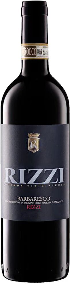 Rizzi Barbaresco 2020