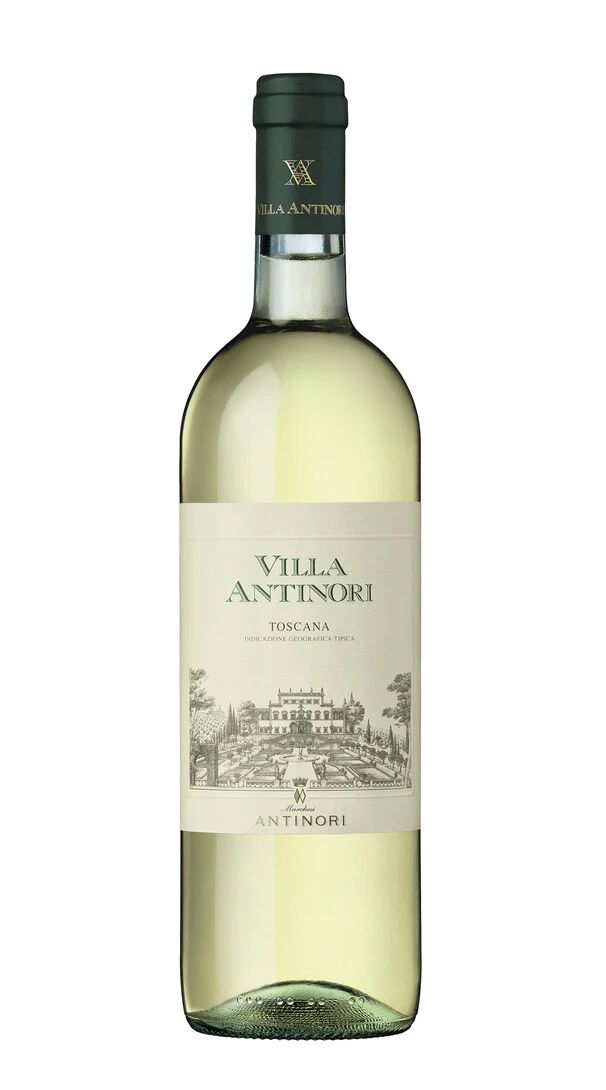 Antinori Bianco 'Villa ' 2023