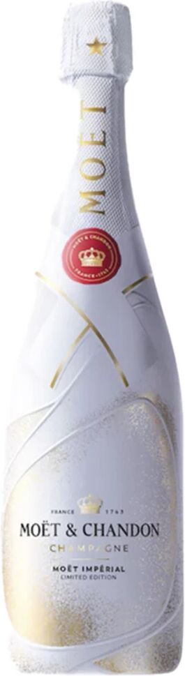 Moët & Chandon Champagne Brut 'Imperial End Of Year' Moet & Chandon