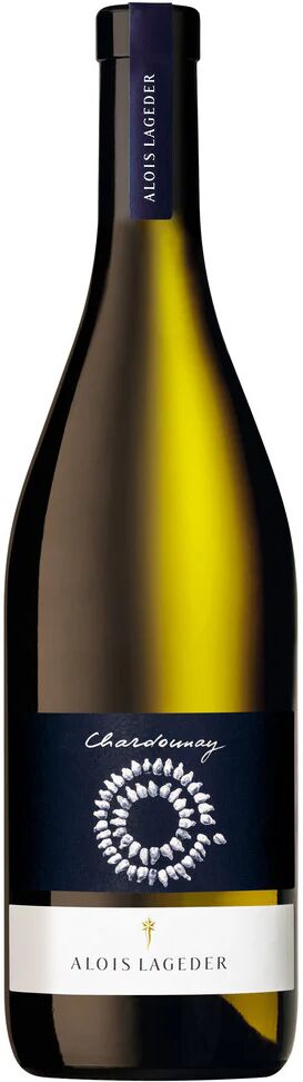 Alois Lageder Chardonnay 2023