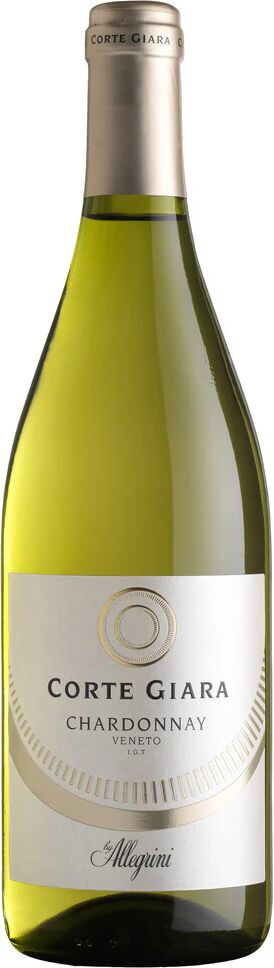 Corte Giara Chardonnay 2023